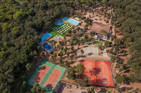 Paradù EcoVillage & Resort - 24