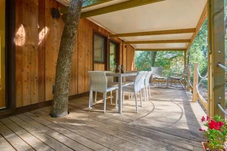 Paradù EcoVillage & Resort - 60