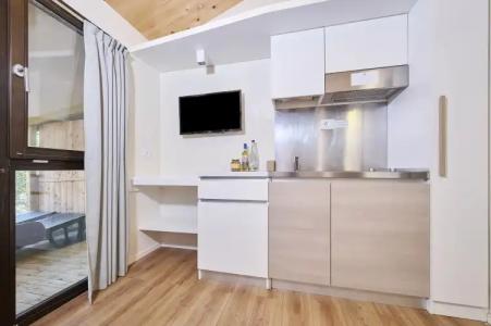 Paradù EcoVillage & Resort - 65