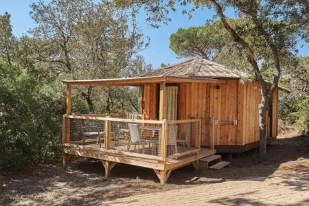 Paradù EcoVillage & Resort - 22