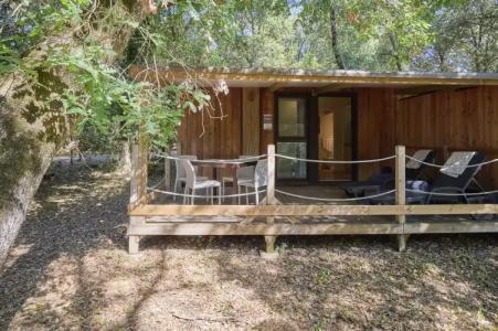 Paradù EcoVillage & Resort - 41