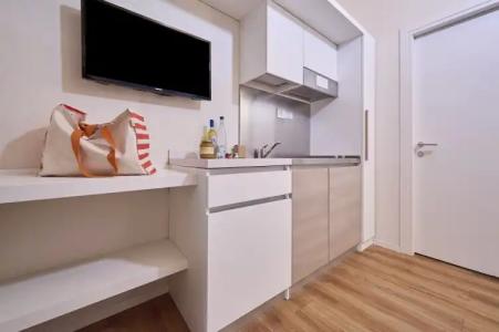 Paradù EcoVillage & Resort - 66