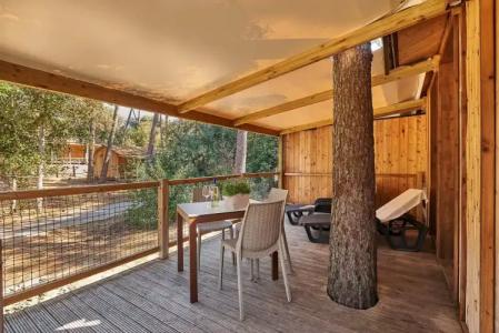 Paradù EcoVillage & Resort - 40