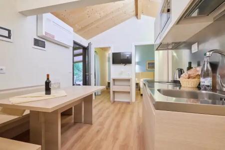 Paradù EcoVillage & Resort - 58