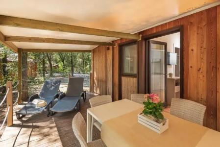 Paradù EcoVillage & Resort - 53