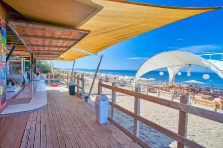 Paradù EcoVillage & Resort - 21