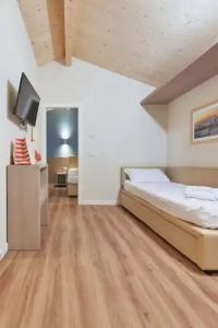 Paradù EcoVillage & Resort - 42