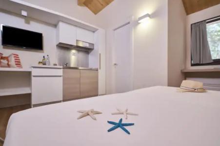 Paradù EcoVillage & Resort - 63