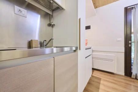 Paradù EcoVillage & Resort - 35