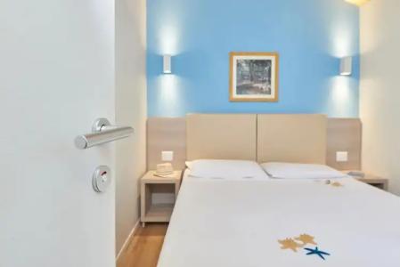 Paradù EcoVillage & Resort - 31