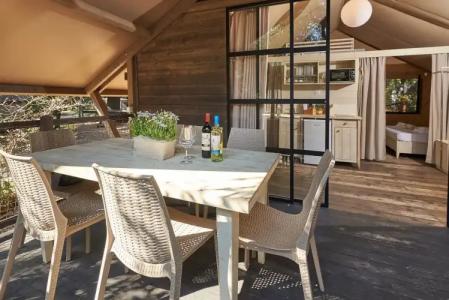 Paradù EcoVillage & Resort - 28