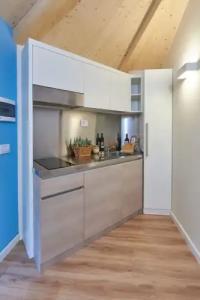 Paradù EcoVillage & Resort - 45