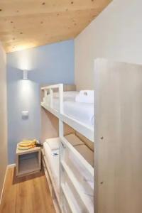 Paradù EcoVillage & Resort - 32