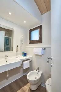 Paradù EcoVillage & Resort - 38