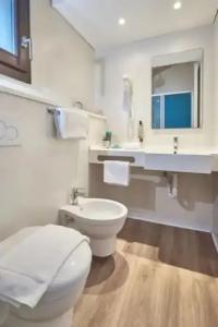 Paradù EcoVillage & Resort - 9