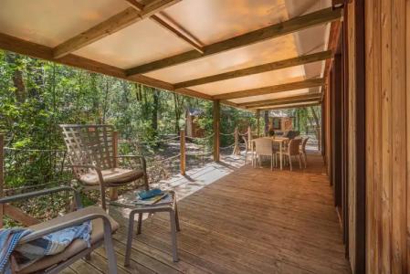 Paradù EcoVillage & Resort - 55