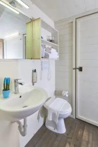 Paradù EcoVillage & Resort - 29