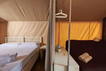 Paradù EcoVillage & Resort - 25