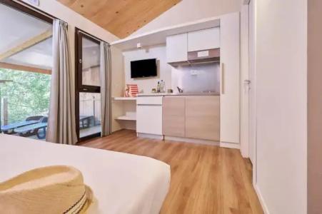 Paradù EcoVillage & Resort - 6