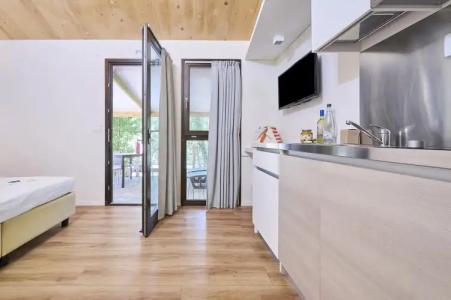 Paradù EcoVillage & Resort - 67