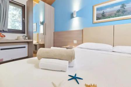 Paradù EcoVillage & Resort - 62