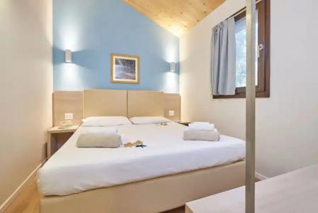 Paradù EcoVillage & Resort - 30