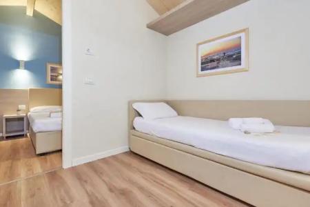 Paradù EcoVillage & Resort - 3