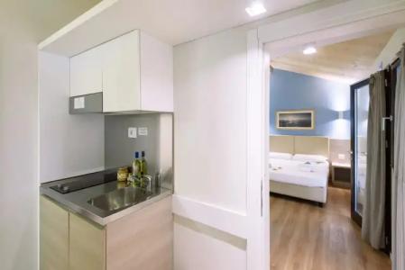 Paradù EcoVillage & Resort - 51