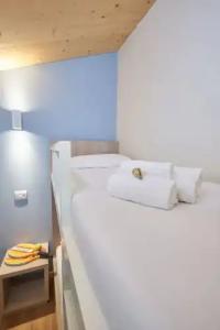 Paradù EcoVillage & Resort - 33