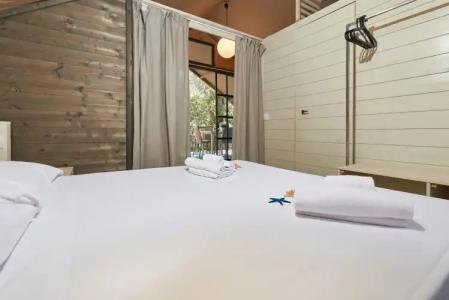 Paradù EcoVillage & Resort - 26