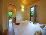 Superior Chalet
