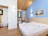 3 Bedrooms Chalet