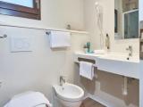 3 Bedrooms Family Chalet