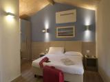 1 Bedroom Chalet