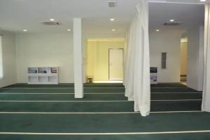 Raia Hotel & Convention Centre Alor Setar, Alor Setar