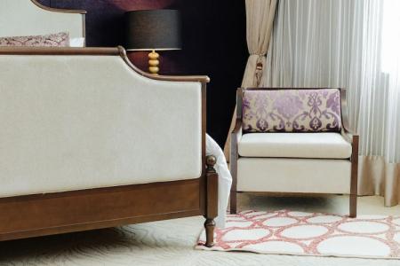 Raia & Convention Centre Alor Setar - 59