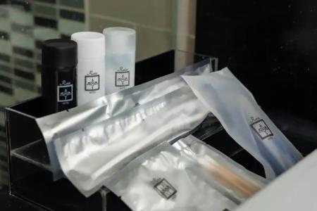 Raia & Convention Centre Alor Setar - 26