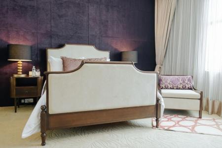 Raia & Convention Centre Alor Setar - 60