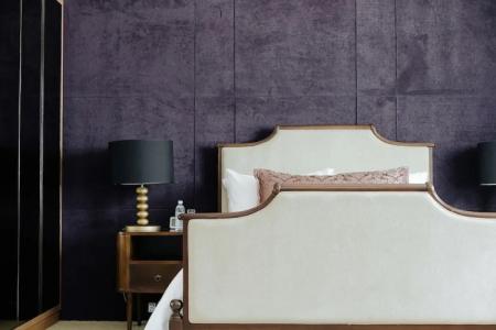 Raia & Convention Centre Alor Setar - 55