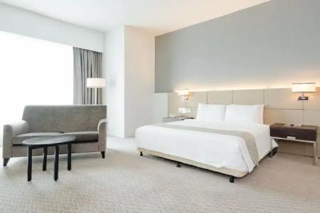 Raia & Convention Centre Alor Setar - 68