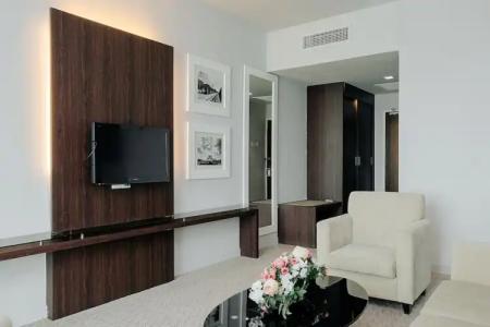 Raia & Convention Centre Alor Setar - 72