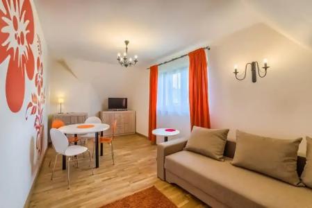 ApartDelta Białka - 93