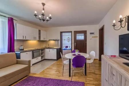 ApartDelta Białka - 111