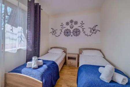 ApartDelta Białka - 38