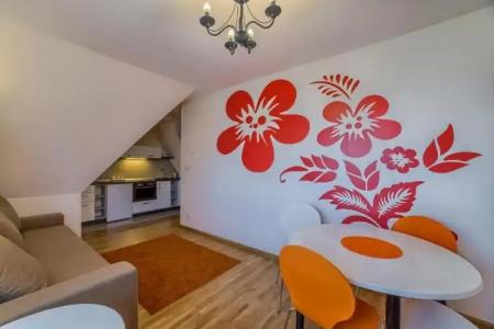 ApartDelta Białka - 87