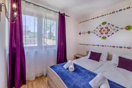 ApartDelta Białka - 113