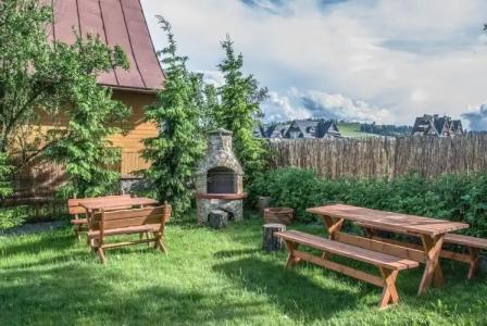 ApartDelta Białka - 21