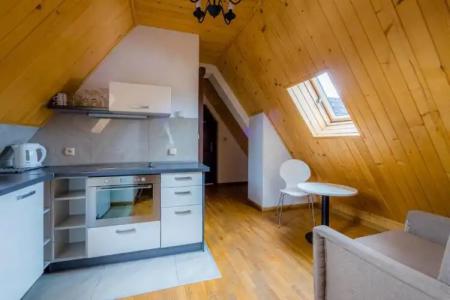 ApartDelta Białka - 131