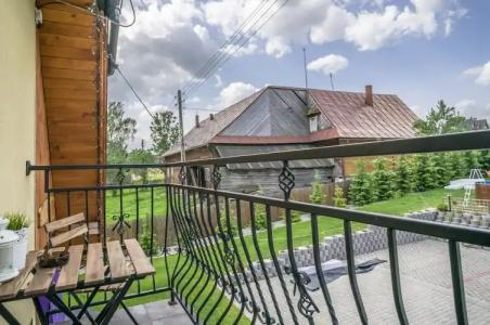 ApartDelta Białka - 41