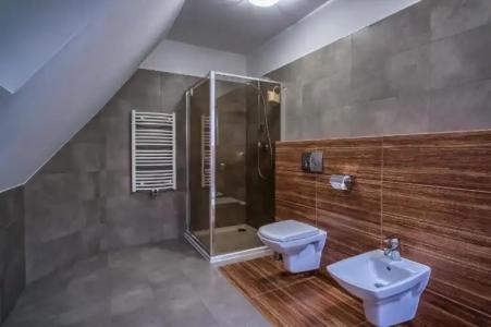 ApartDelta Białka - 9